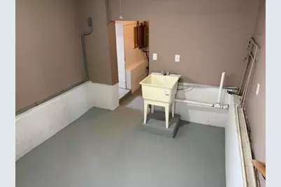 7917 N Canton Center Road, Canton, MI 48187 - Photo 20