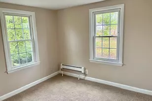 7917 N Canton Center Rd, Canton, MI 48187 - Photo 16