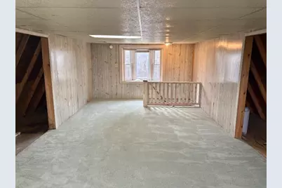 7917 N Canton Center Road, Canton, MI 48187 - Photo 26