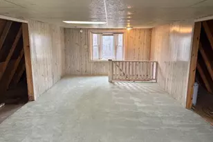 7917 N Canton Center Rd, Canton, MI 48187 - Photo 26