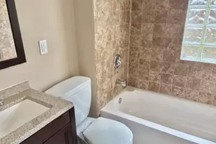 7917 N Canton Center Rd, Canton, MI 48187 - Photo 14