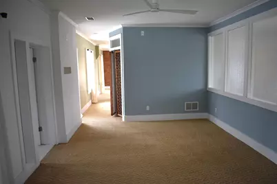 1301-1313 S Westnedge, Kalamazoo, MI 49008 - Photo 42