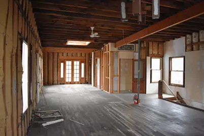 1301-1313 S Westnedge, Kalamazoo, MI 49008 - Photo 26