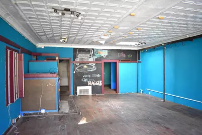 1301-1313 S Westnedge, Kalamazoo, MI 49008 - Photo 12