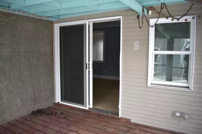 1301-1313 S Westnedge, Kalamazoo, MI 49008 - Photo 48