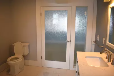 1301-1313 S Westnedge, Kalamazoo, MI 49008 - Photo 40