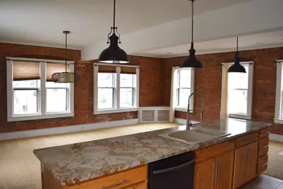 1301-1313 S Westnedge, Kalamazoo, MI 49008 - Photo 32