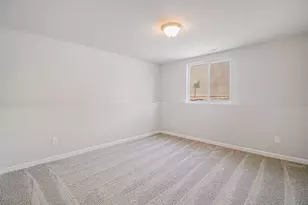 1674 Aspen Trails, Otsego, MI 49078 - Photo 14