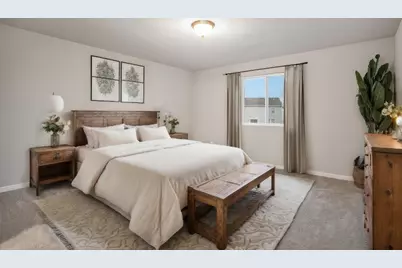 1674 Aspen Trails, Otsego, MI 49078 - Photo 22