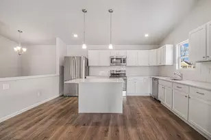 1674 Aspen Trails, Otsego, MI 49078 - Photo 4