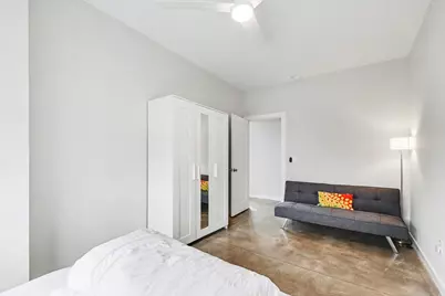 7426 Lake Solis Drive, Stevensville, MI 49127 - Photo 30