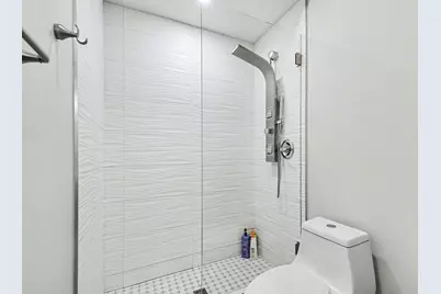 7426 Lake Solis Drive, Stevensville, MI 49127 - Photo 28