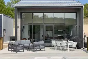 7426 Lake Solis Dr, Stevensville, MI 49127 - Photo 40