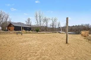 7426 Lake Solis Dr, Stevensville, MI 49127 - Photo 38