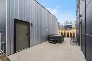 7426 Lake Solis Dr, Stevensville, MI 49127 - Photo 6