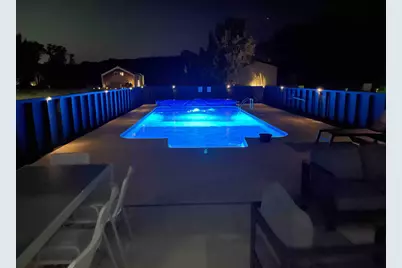 7426 Lake Solis Drive, Stevensville, MI 49127 - Photo 10