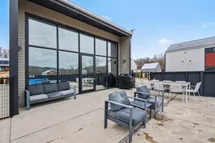 7426 Lake Solis Dr, Stevensville, MI 49127 - Photo 8