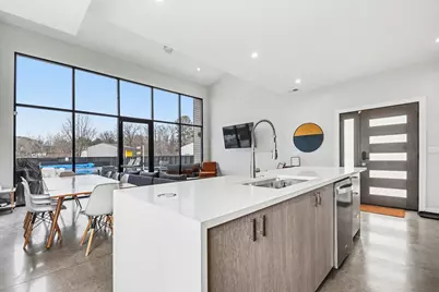 7426 Lake Solis Drive, Stevensville, MI 49127 - Photo 22