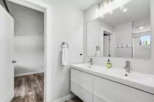 7426 Lake Solis Dr, Stevensville, MI 49127 - Photo 32