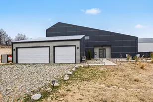 7426 Lake Solis Dr, Stevensville, MI 49127 - Photo 1