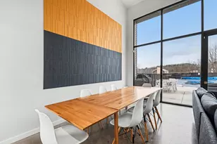 7426 Lake Solis Dr, Stevensville, MI 49127 - Photo 18