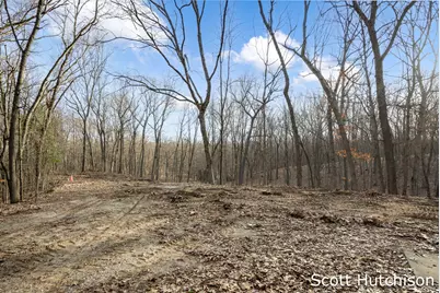 4704 Wheat Drive, Lowell, MI 49331 - Photo 14