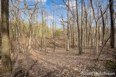 4704 Wheat Drive, Lowell, MI 49331 - Photo 26