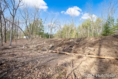 4704 Wheat Drive, Lowell, MI 49331 - Photo 20