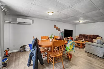 57153 M-51 S, Dowagiac, MI 49047 - Photo 12