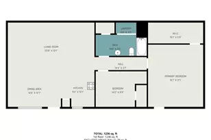 57153 M-51 S, Dowagiac, MI 49047 - Photo 18