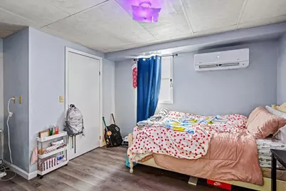 57153 M-51 S, Dowagiac, MI 49047 - Photo 14