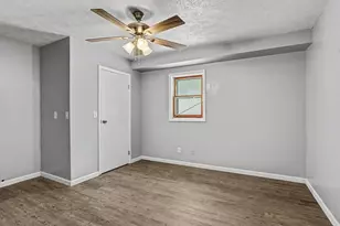 57153 M-51 S, Dowagiac, MI 49047 - Photo 8