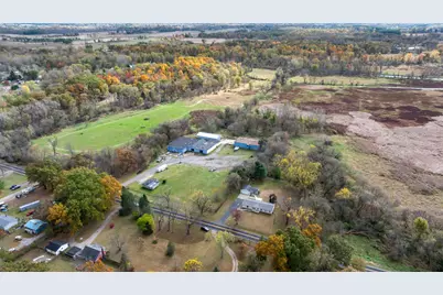 6501 Hawkins Road, Jackson, MI 49201 - Photo 14