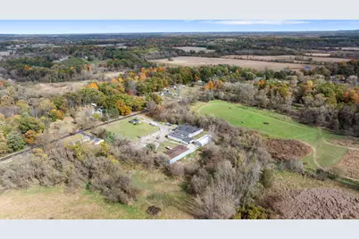 6501 Hawkins Road, Jackson, MI 49201 - Photo 16