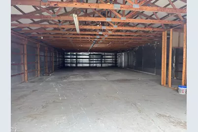 6501 Hawkins Road, Jackson, MI 49201 - Photo 24