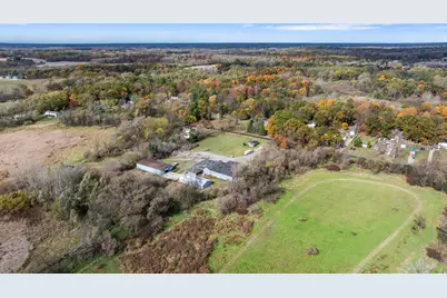 6501 Hawkins Road, Jackson, MI 49201 - Photo 18