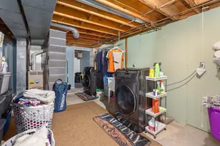 5700 Gentian Ct SE, Grand Rapids, MI 49508 - Photo 18