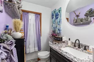 5700 Gentian Ct SE, Grand Rapids, MI 49508 - Photo 10