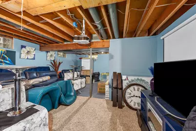 5700 Gentian Court SE, Grand Rapids, MI 49508 - Photo 16