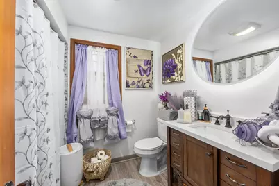 5700 Gentian Court SE, Grand Rapids, MI 49508 - Photo 14