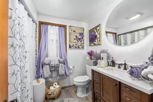 5700 Gentian Ct SE, Grand Rapids, MI 49508 - Photo 14