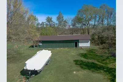 18678 Smith Lane, Cassopolis, MI 49031 - Photo 16