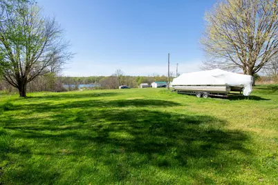 18678 Smith Lane, Cassopolis, MI 49031 - Photo 8