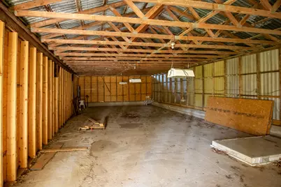 18678 Smith Lane, Cassopolis, MI 49031 - Photo 6