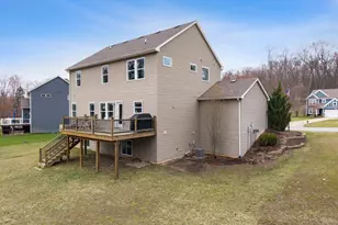 9326 Trafalgar Dr SE, Alto, MI 49302 - Photo 36