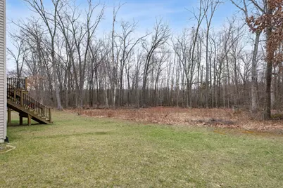 9326 Trafalgar Drive SE, Alto, MI 49302 - Photo 32