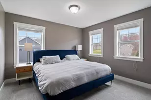 9326 Trafalgar Dr SE, Alto, MI 49302 - Photo 24