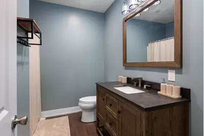 9326 Trafalgar Drive SE, Alto, MI 49302 - Photo 30