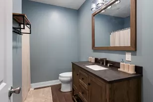 9326 Trafalgar Dr SE, Alto, MI 49302 - Photo 30