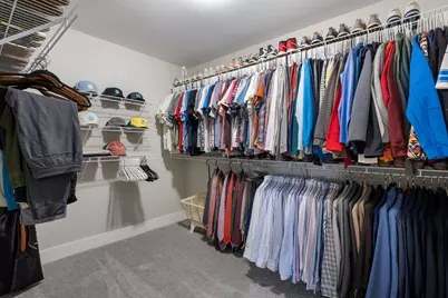 9326 Trafalgar Drive SE, Alto, MI 49302 - Photo 18